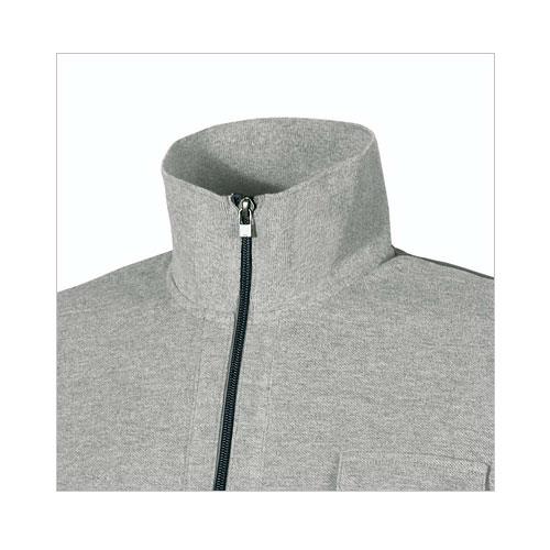 Polo-shirt da lavoro Bam - immagine 2