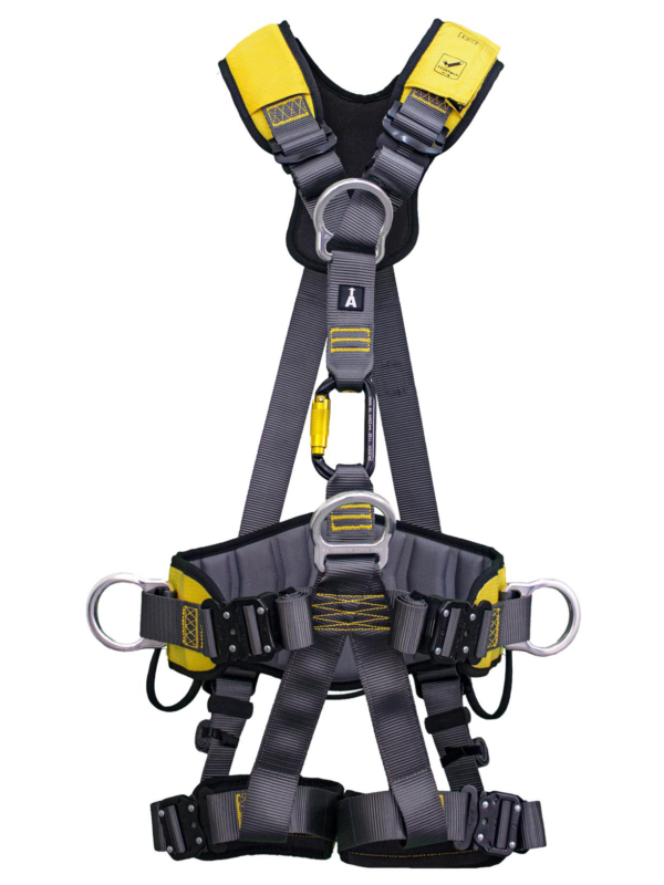 Imbracatura Expert Pro 300