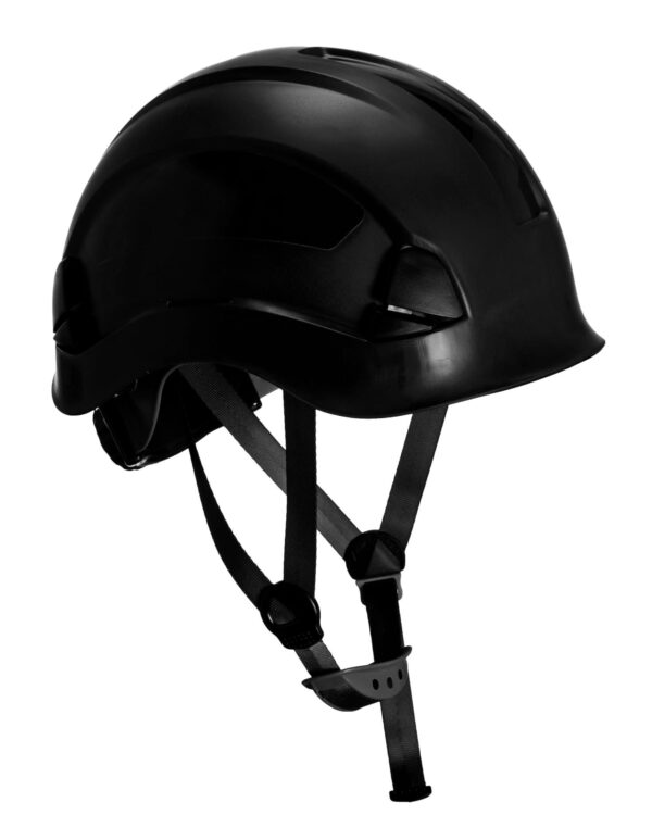 Elmetto da Ponteggio Height Endurance PS53 - immagine 5