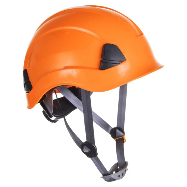 Elmetto da Ponteggio Height Endurance PS53 - immagine 2