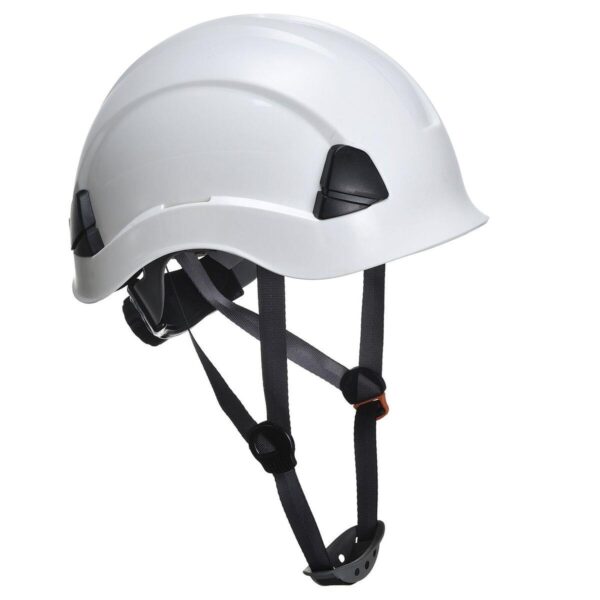 Elmetto da Ponteggio Height Endurance PS53 - immagine 3