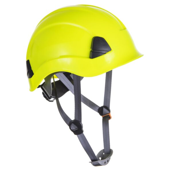 Elmetto da Ponteggio Height Endurance PS53 - immagine 4