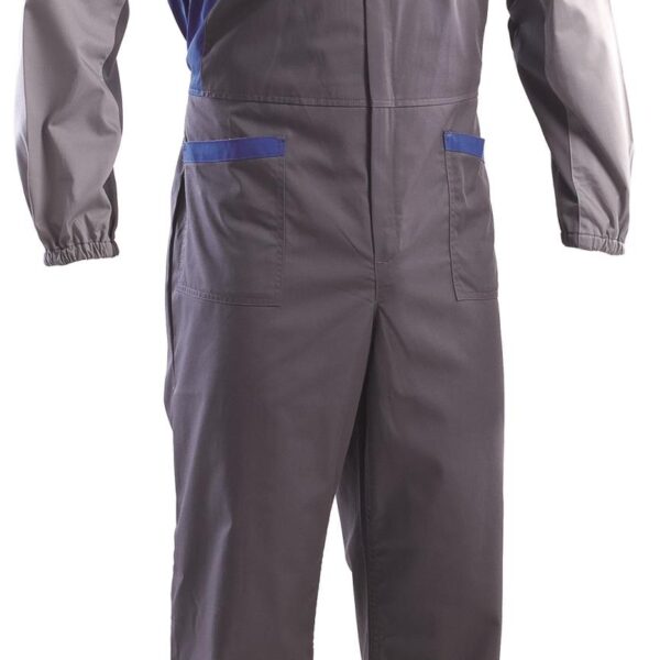 Tuta da lavoro Estoril