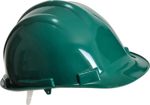 Elmetto Expertbase PW50 - immagine 4
