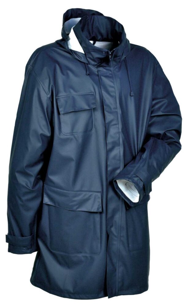 Cappotto da lavoro Rainswept - immagine 3