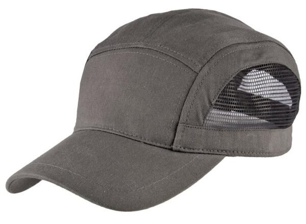 Cappello cotone poliestere Rio Confezione da 5 pezzi - immagine 8