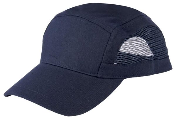 Cappello cotone poliestere Rio Confezione da 5 pezzi - immagine 10