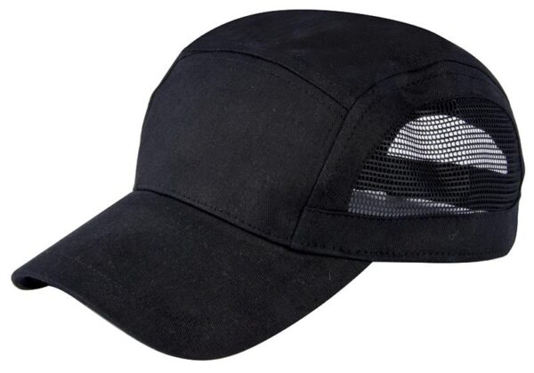 Cappello cotone poliestere Rio Confezione da 5 pezzi - immagine 6