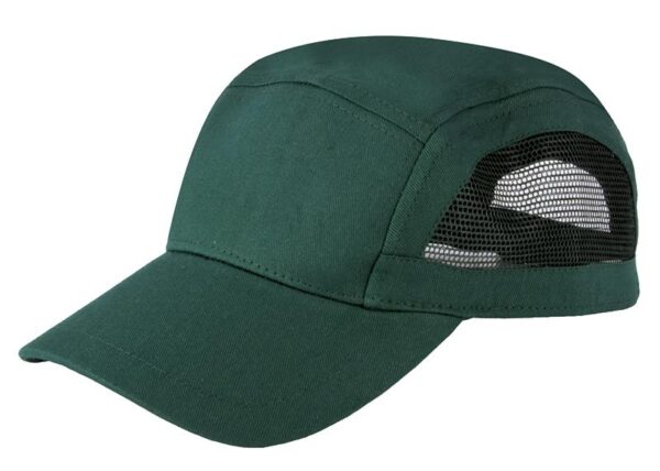 Cappello cotone poliestere Rio Confezione da 5 pezzi - immagine 7
