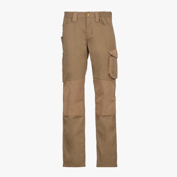 Pantalone da lavoro Rock Performance