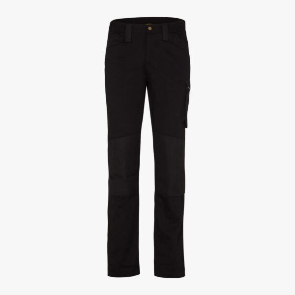 Pantalone da lavoro Rock Winter Performance - immagine 2