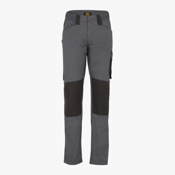Pantalone da lavoro Rock Winter Performance