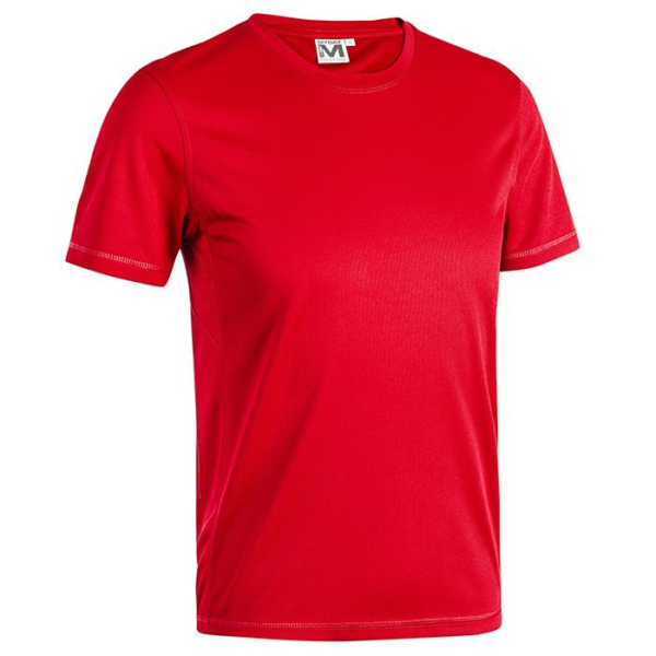 T-shirt da lavoro Endurance - immagine 5