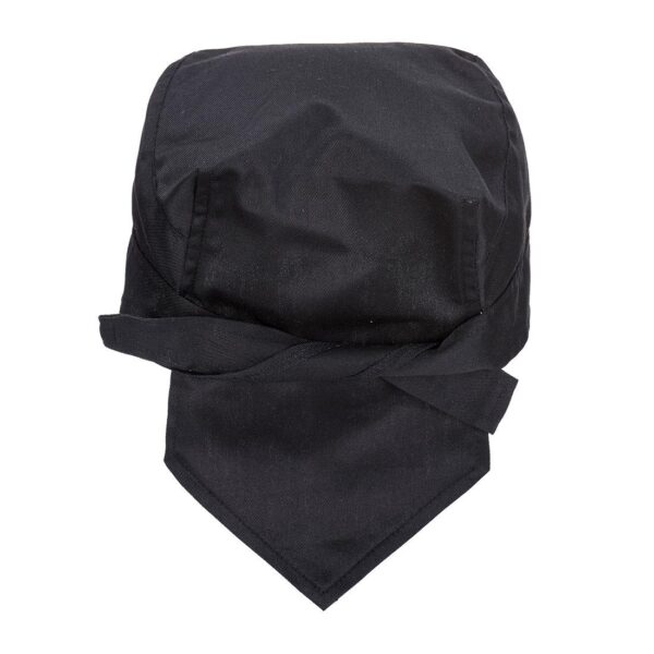 Bandana da Cuoco S903 - immagine 3