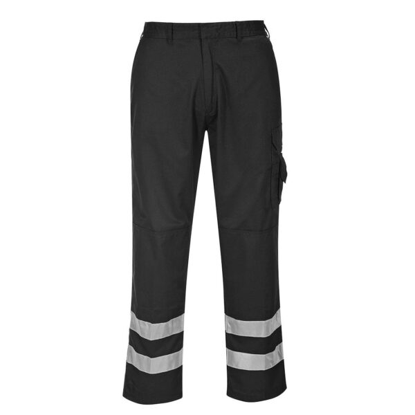 Pantaloni da lavoro Combat Iona S917