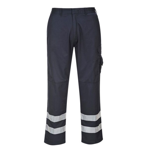 Pantaloni da lavoro Combat Iona S917 - immagine 2