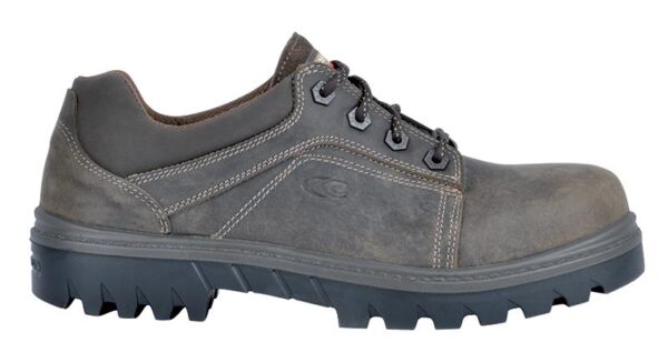 Scarpe da lavoro Atlanta Bis
