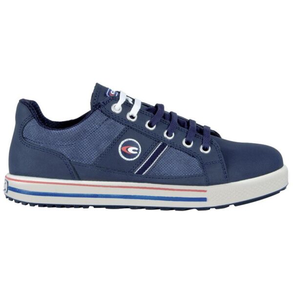 Scarpe da lavoro  Coach S3 Src