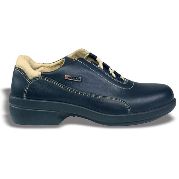 Scarpe da lavoro Gaja S2 SRC