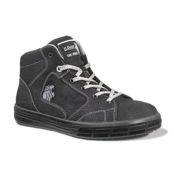 Scarpa antinfortunistica Lion S3 SRC