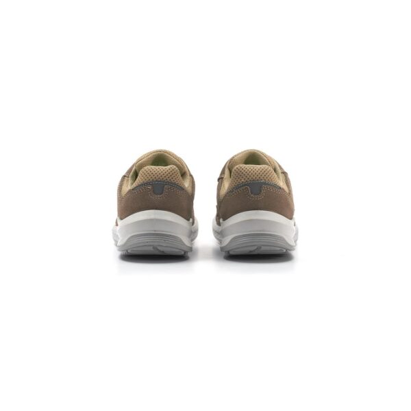 Scarpa antinfortunistica Aerator S1P SRC ESD - immagine 2