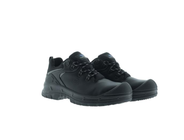 Scarpe da lavoro Balteus Low S3 SRC