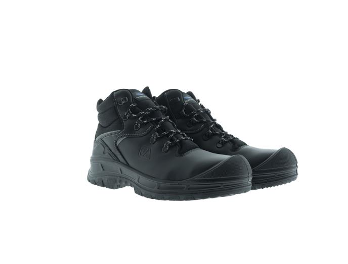 Scarpe da lavoro Balteus Mid S3 SRC