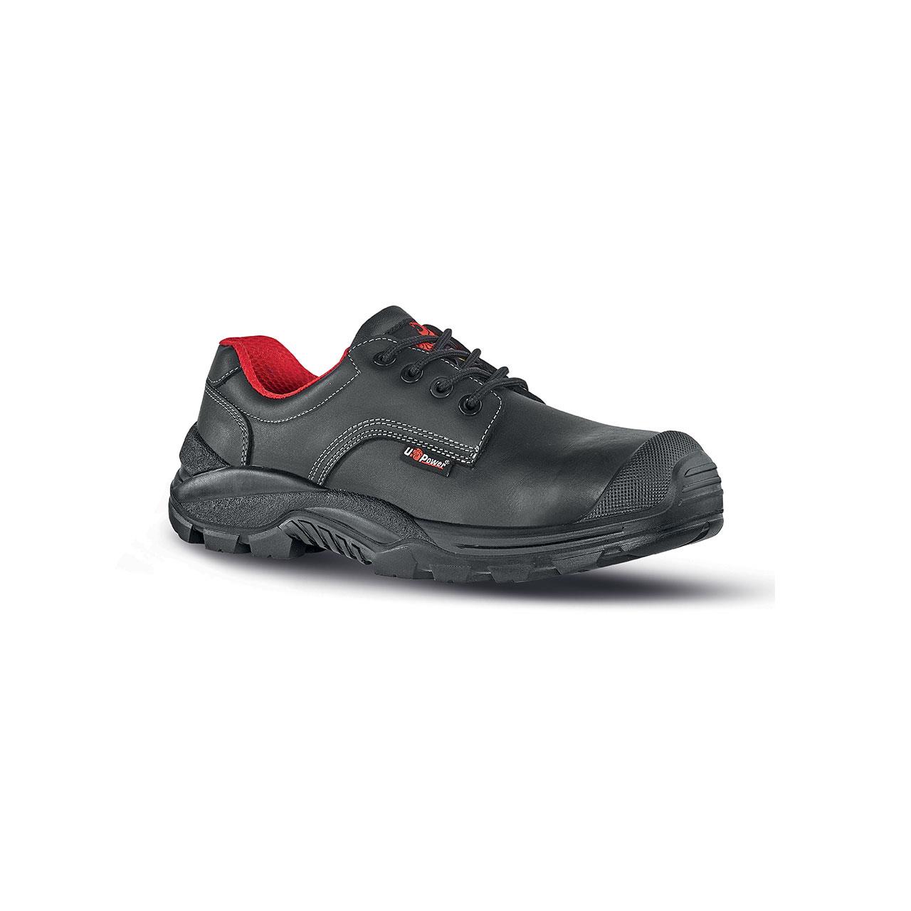 Scarpa antinfortunistica Curly S3 SRC
