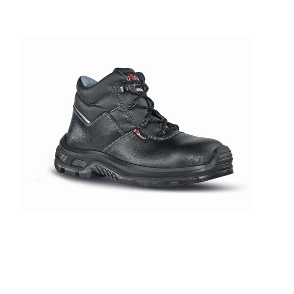 Scarpa antinfortunistica Jena S3 RS SRC