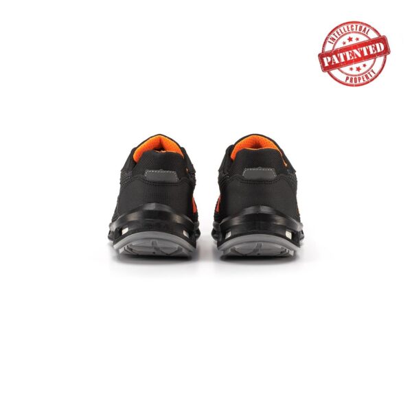 Scarpa antinfortunistica Kindle S3 SRC CI ESD - immagine 3