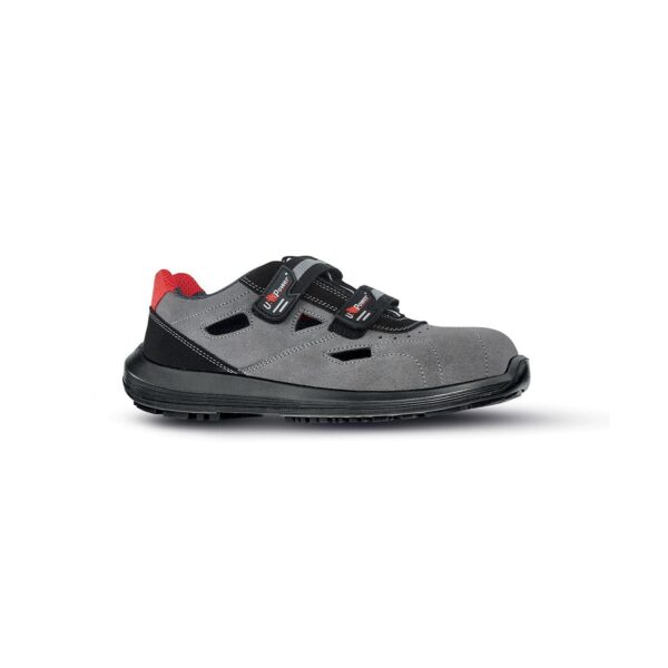 Scarpa antinfortunistica Labrador S1P SRC