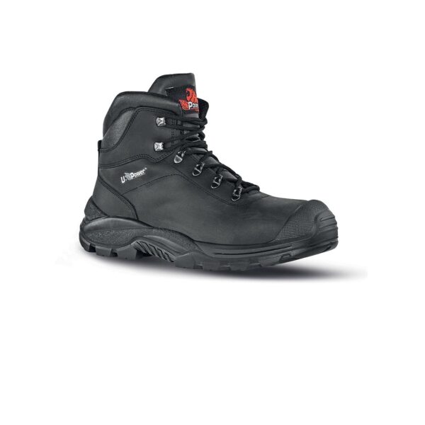 Scarpa antinfortunistica Terranova UK S3 SRC
