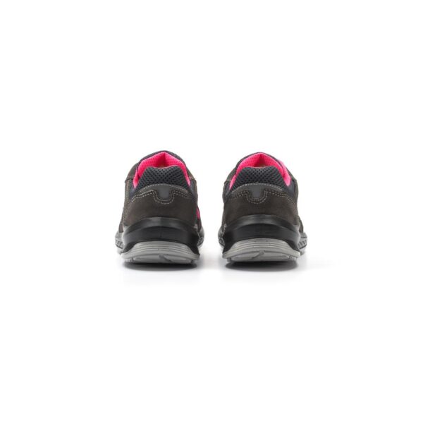 Scarpa donna da lavoro Tokyo S1P SRC ESD - immagine 6