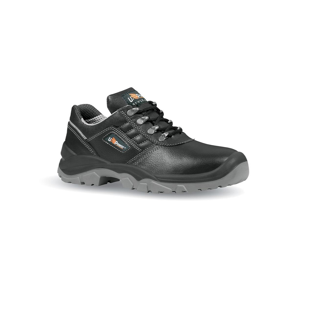 Scarpa antinfortunistica Tongue S3 SRC
