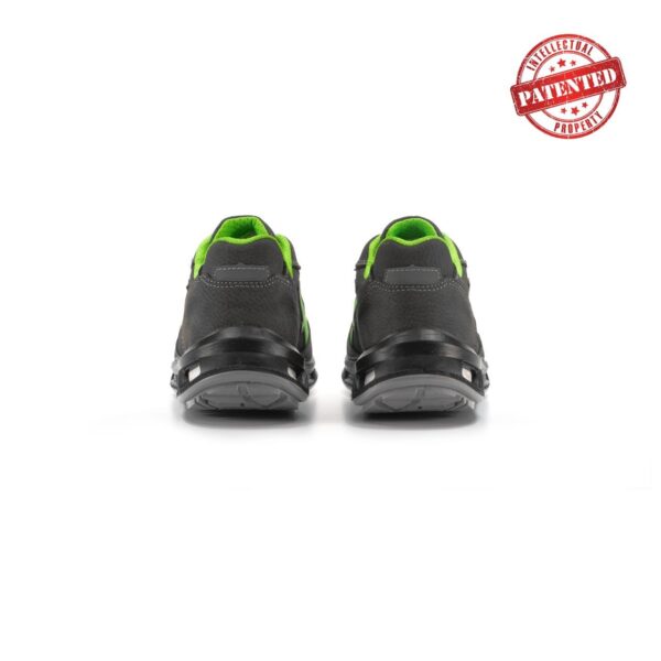 Scarpa da lavoro Yoda S3 SRC - immagine 5