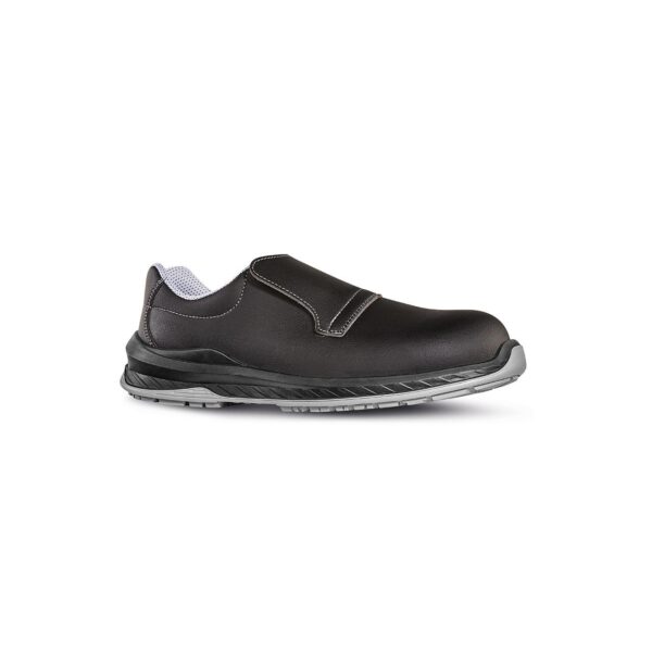 Scarpa da lavoro Londra S2 SRC ESD