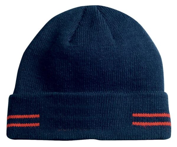 Cappello acrilico Shiver Confezione da 5 pezzi - immagine 5