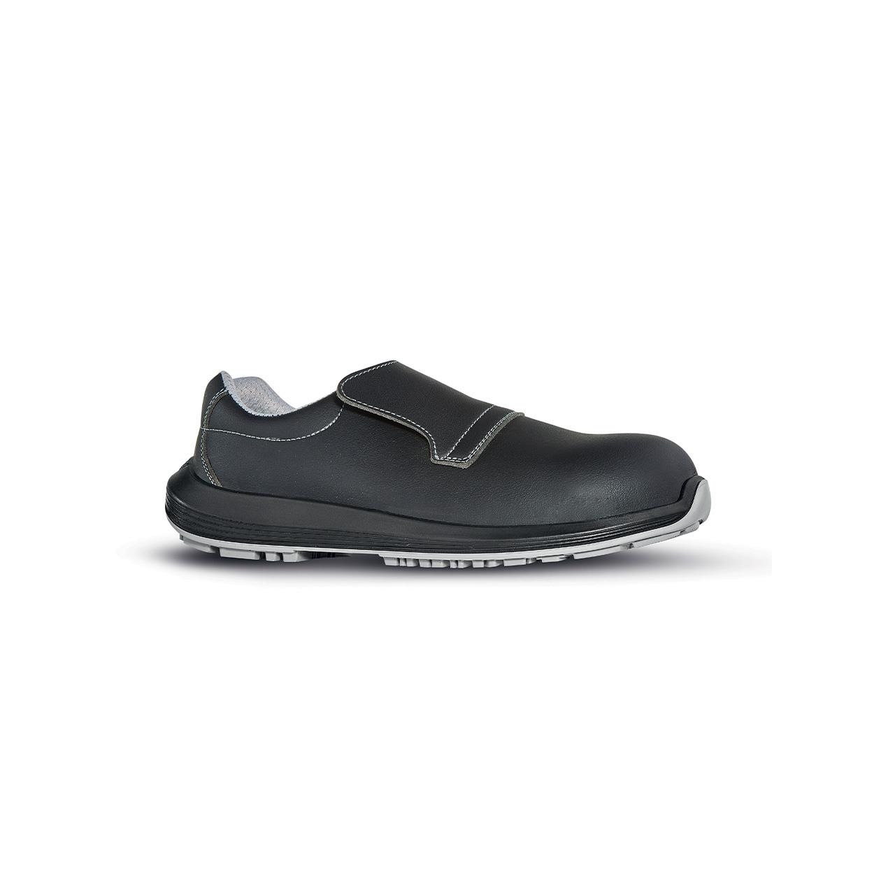 Scarpa antinfortunistica Structure S2 SRC