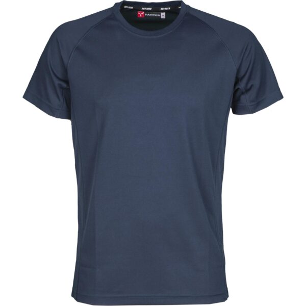 T-shirt tecnica da uomo Runner - immagine 2