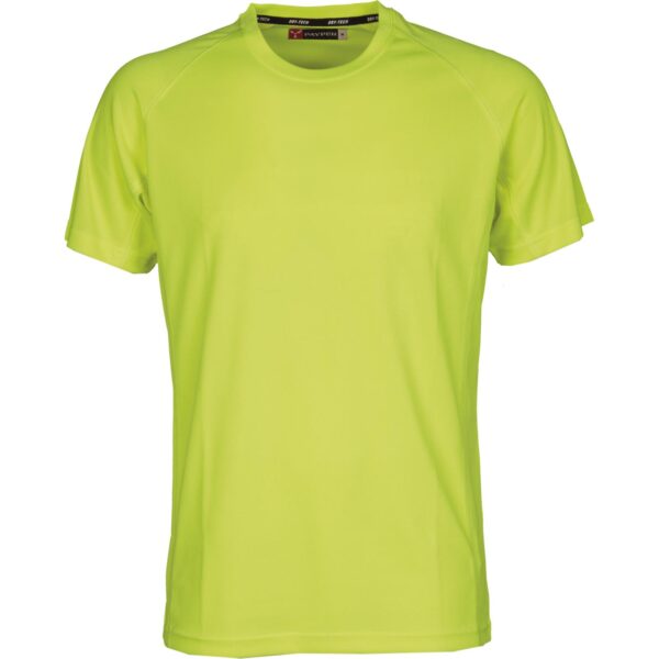 T-shirt tecnica da uomo Runner - immagine 10
