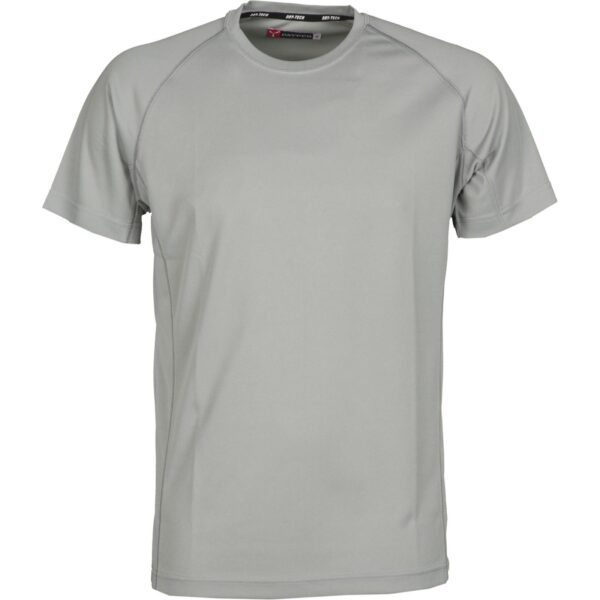 T-shirt tecnica da uomo Runner - immagine 7