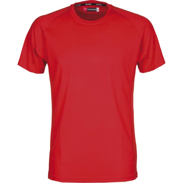 T-shirt tecnica da uomo Runner - immagine 5