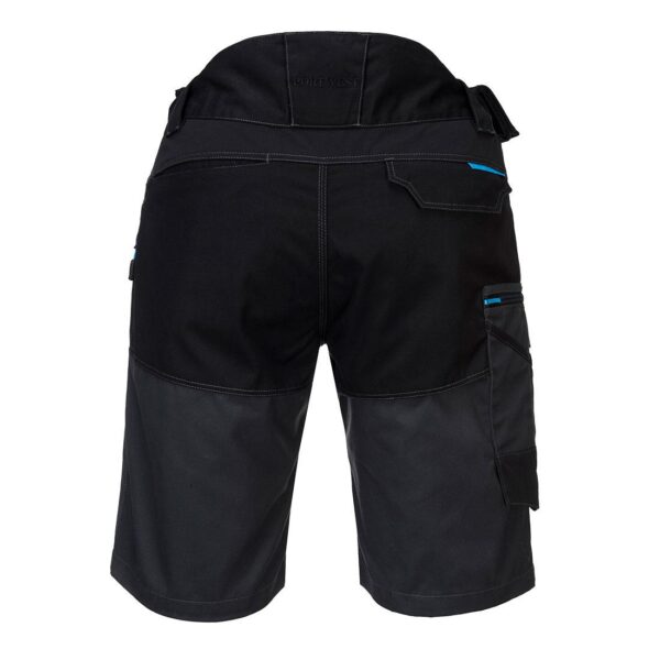 WX3 Bermuda uomo T710 - immagine 4
