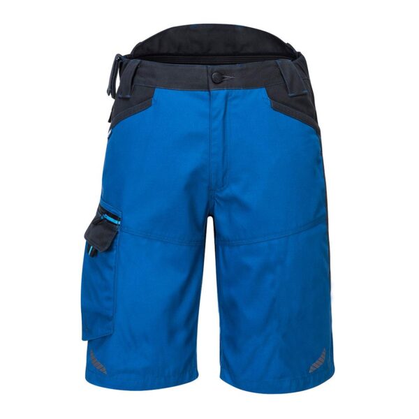 WX3 Bermuda uomo T710 - immagine 2