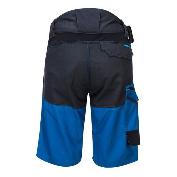 WX3 Bermuda uomo T710 - immagine 3