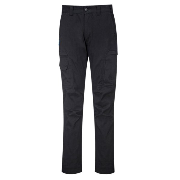 Pantalone Cargo KX3 - immagine 2