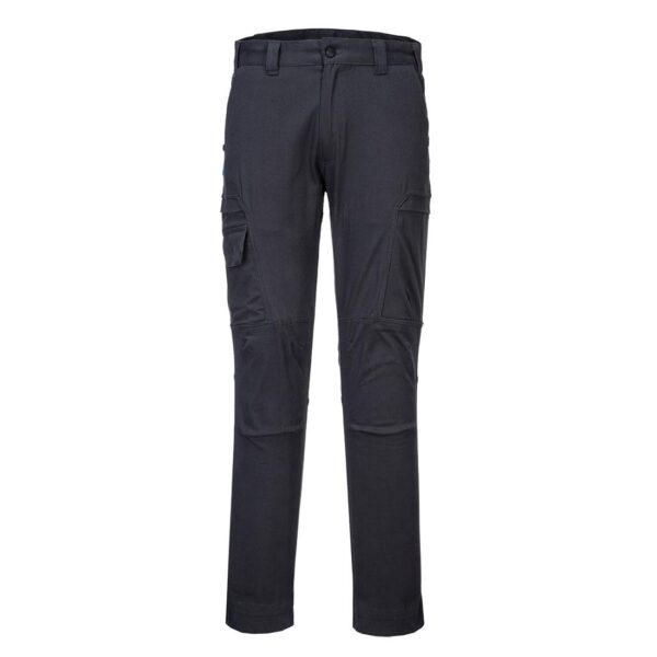 Pantalone Cargo KX3 - immagine 3