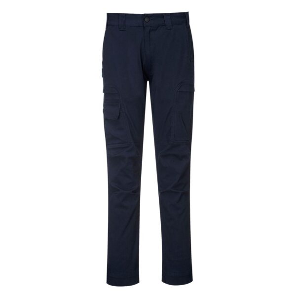 Pantalone Cargo KX3