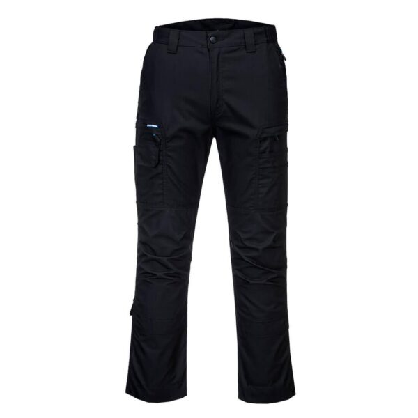Pantalone Ripstop KX3 - immagine 2