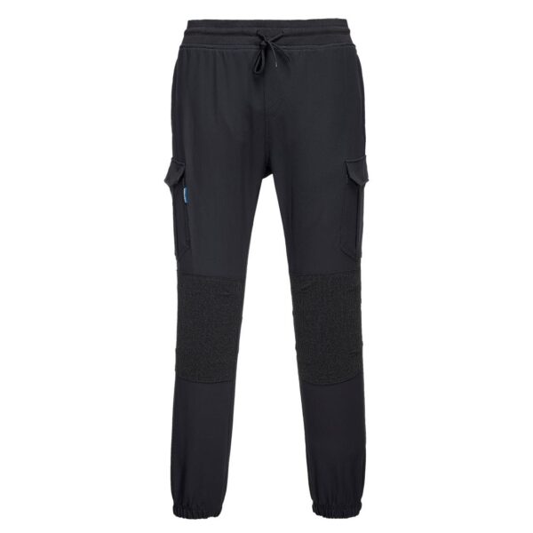 Pantalone KX3 Flexi - immagine 2